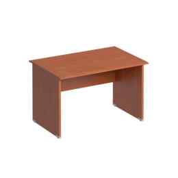 Офисный стол ФС 101